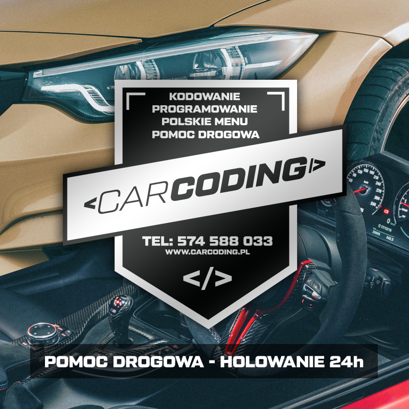 pomoc drogowa 24h warszawa